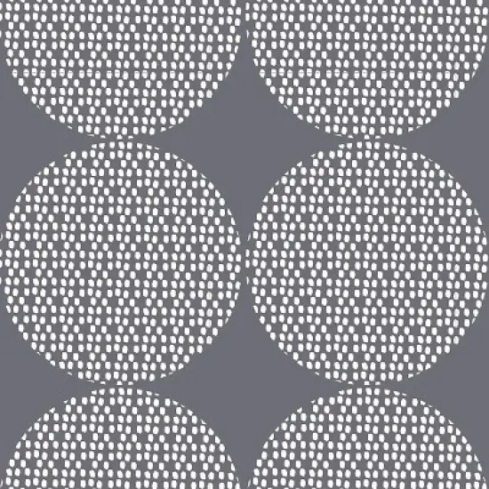 Ingenuity Crosby Foldaway Rocking Bassinet - Crosby image {11}