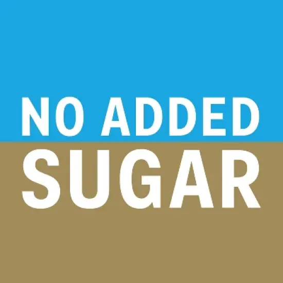 High Noon Iced Tea Variety Flavored Beverages - 8pk/12 fl oz Cans image {5}