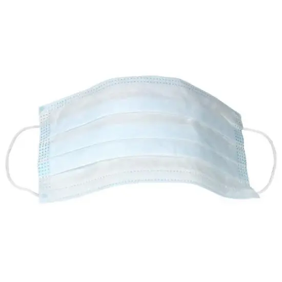 Flents Earloop Mask 20 ct image {4}