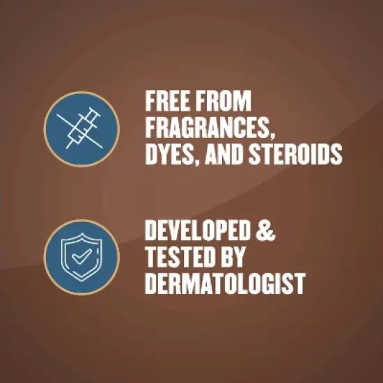 Gold Bond Eczema Hand and Body Lotions Unscented - 3oz image {5}