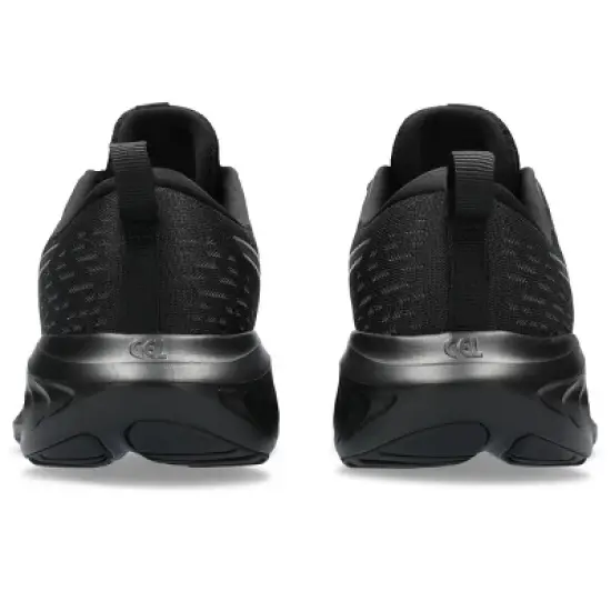 ASICS Women's GEL-EXCITE 10 Running Shoes 1012B418 image {4}