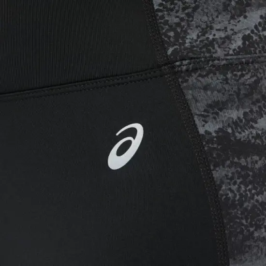 ASICS Women's 7/8 PERFORMANCE TIGHT Apparel 2032C032 image {3}