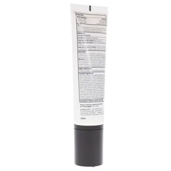 PCA Skin Weightless Broad Spectrum SPF 45 1.7 oz image {5}