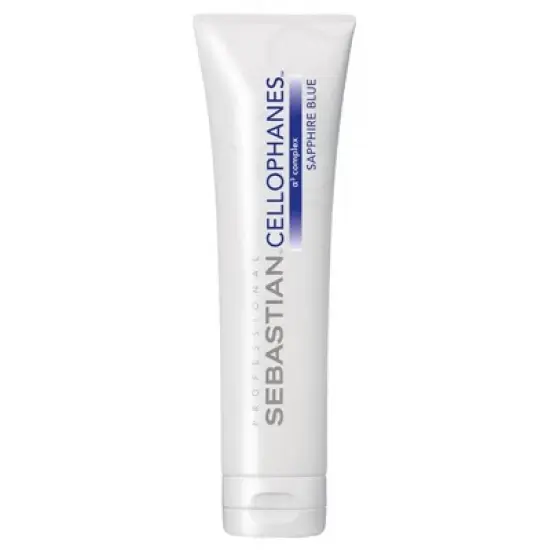Sebastian Cellophanes Ammonia-Free Colorizing Hair Gloss Treatment | Haircolor Dye Color image {8}