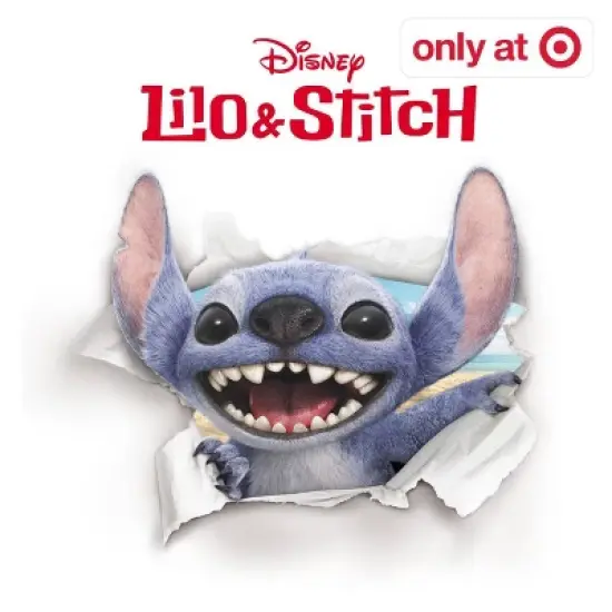 Mark Keali'i Ho'omalu, Kamehameha Schools Tiny Vinyl Edition - Hawaiian Roller Coaster Ride/He Mele No Lilo (Target Exclusive, vinyl 4 inch) image {2}