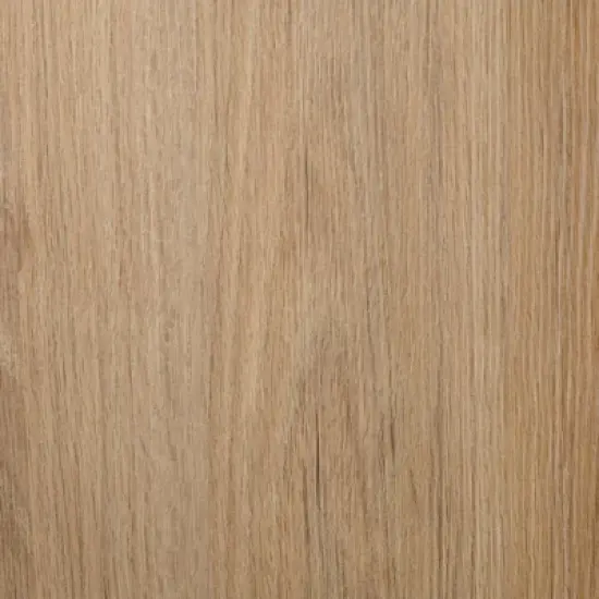 Este 3 Drawer Filing Cabinet Natural/White - Buylateral image {4}