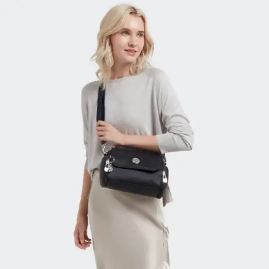 Kipling Danita Crossbody Bag image {3}