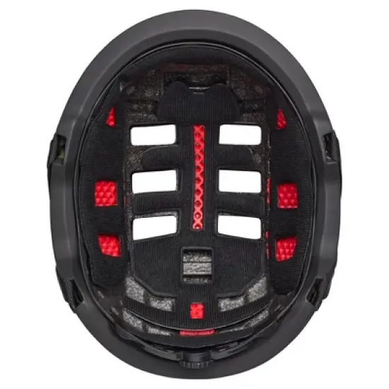 Schwinn Sequel ERT Adult Helmet image {6}