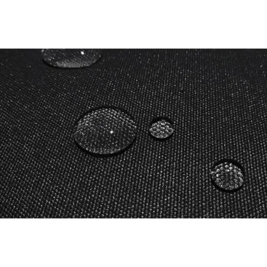 Eevelle Meridian Stackable Patio Chair Cover- 25.5" x 33.5" x 45" image {8}