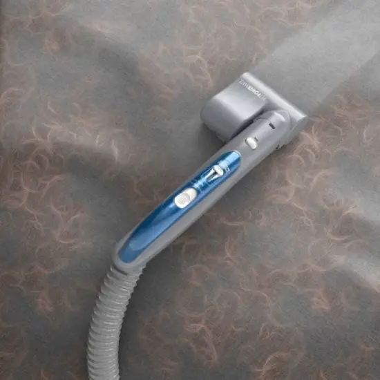 Kenmore Pet Friendly Pop-N-Go Canister Vacuum image {7}