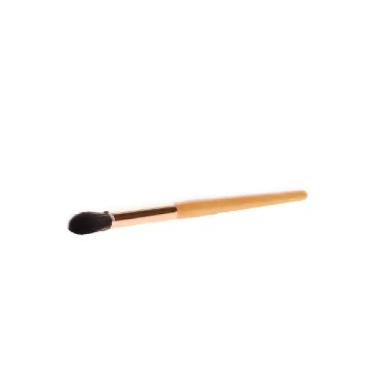 Jane Iredale Crease Brush image {1}