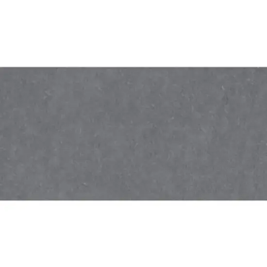 American Crafts Smooth Cardstock 12"X12" image {3}