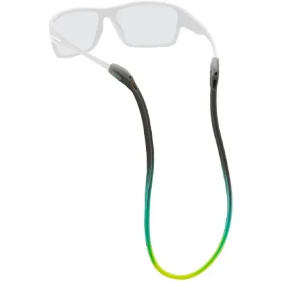 Chums Switchback Silicone Sunglasses Eyewear Retainer image {9}