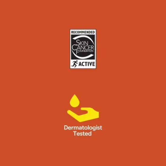 Sport Sunscreen Lotion - SPF 30 - up&up&trade; image {5}