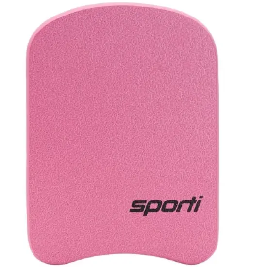 Sporti Junior Kickboard image {9}