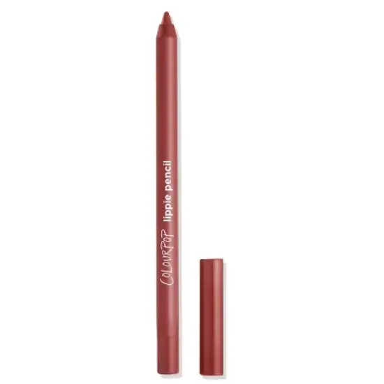 ColourPop Lippie Pencils - 0.035oz image {8}