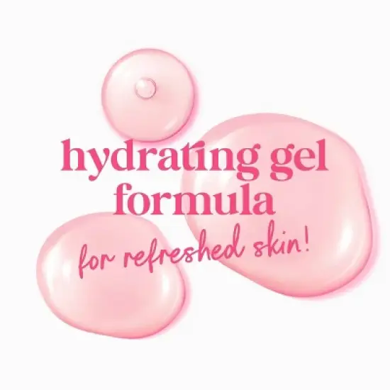 Dove Beauty Body Wash - Watermelon + Guava - Limited Edition 24HR Lotion-Soft Skin - 20 fl oz image {6}