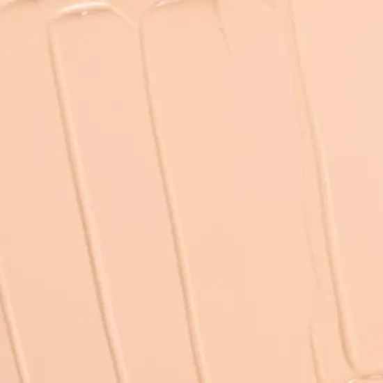 NUDESTIX Nudefix Concealer - 10gm - Ulta Beauty image {4}