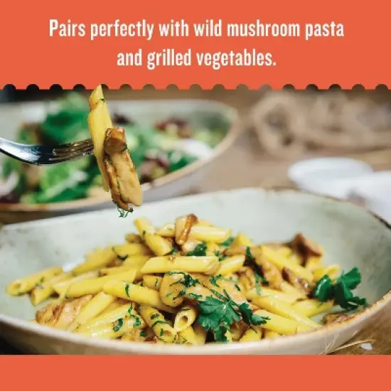 Red Blend Wine - 750ml Bottle - California Roots&trade; image {2}