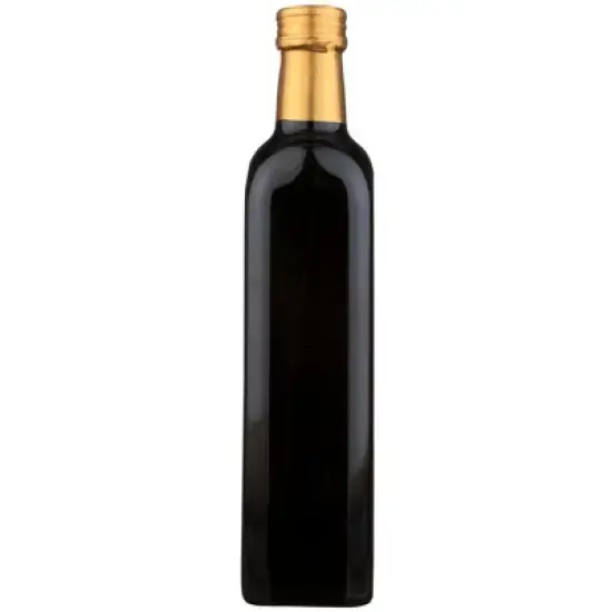 Cento Bellino Aged Balsamic Vinegar - Case of 6/16.9 oz image {4}