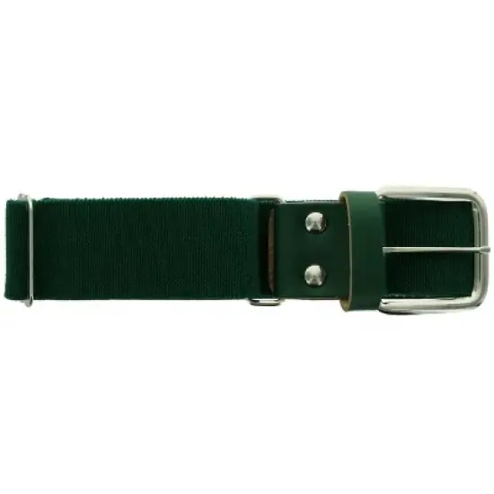 Ringor Softball Belt (One Size Fits Most) image {2}