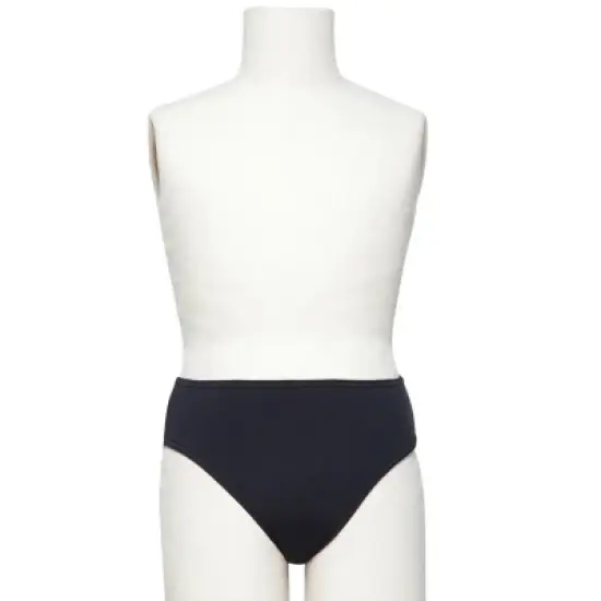 Capezio Full Seat Dance Belt - Boys image {2}