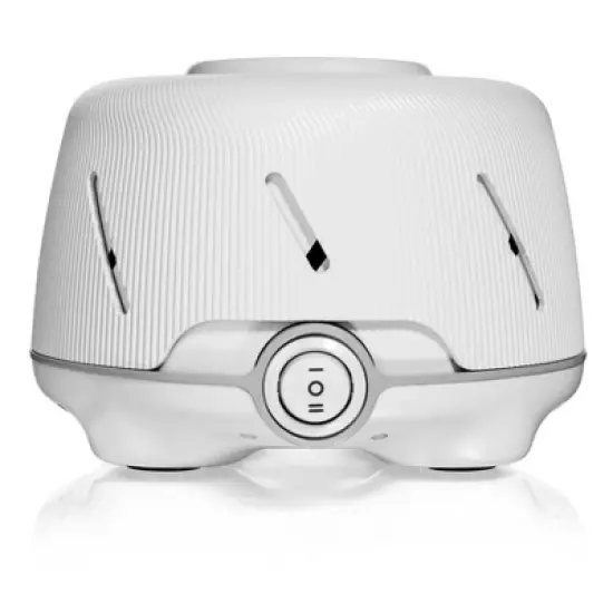 Yogasleep Dohm Elite Natural White Noise Sound Machine image {10}