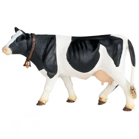 Kaplan Early Learning Animals On the Farm Set  - Set of 12 image {1}