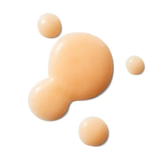 good.clean.goop The Wide Awake Eye Serum - 0.5 fl oz image {1}