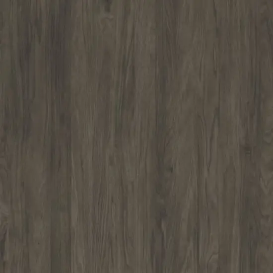 2 Drawer Nighstand - Nexera image {4}