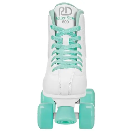 Roller Derby Roller Star Women's Quad Skate image {4}