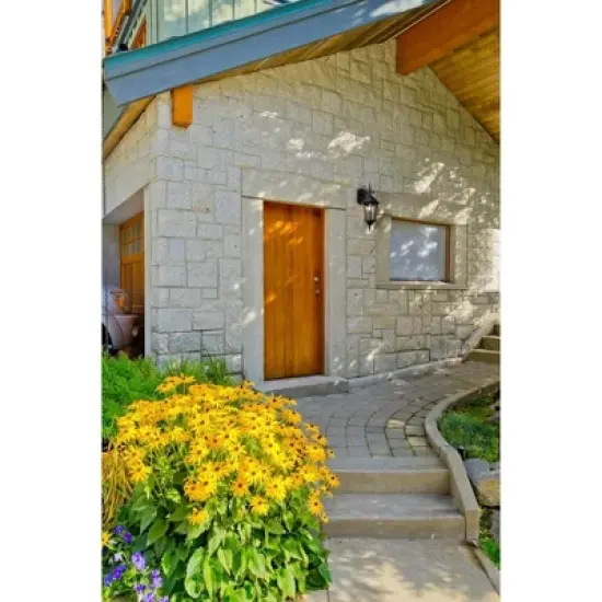 Z-Lite Wakefield 1 - Light Wall Light in  Black image {2}