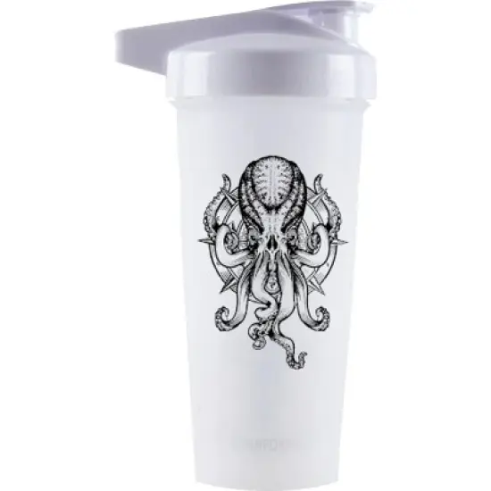 Performa Activ 28 oz. Mythological Creatures Collection Shaker Cup image {4}