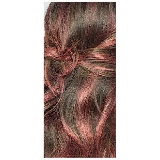 L'Oreal Paris Colorista 1-Day Hair Color Spray image {1}