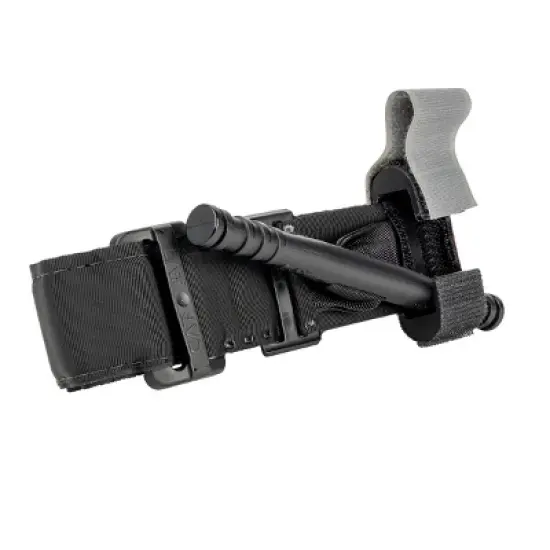 CAT Combat Application Tourniquet GEN7 image {3}