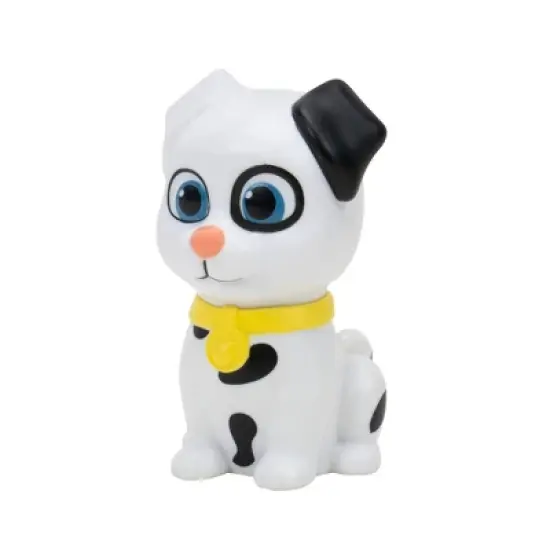 CoComelon Transforming Fire Truck image {17}