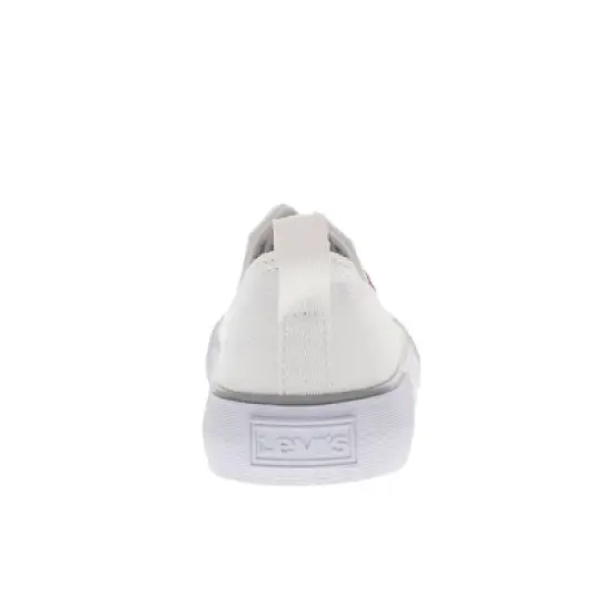 Levi's Kids Anikin C CVS Unisex Sneaker Shoe image {2}