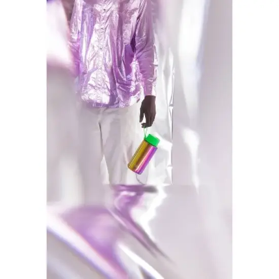 frank green 34oz Ceramic Reusable Bottle image {3}