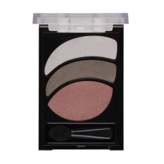 Almay Trios Eyeshadow - 0.087oz image {2}