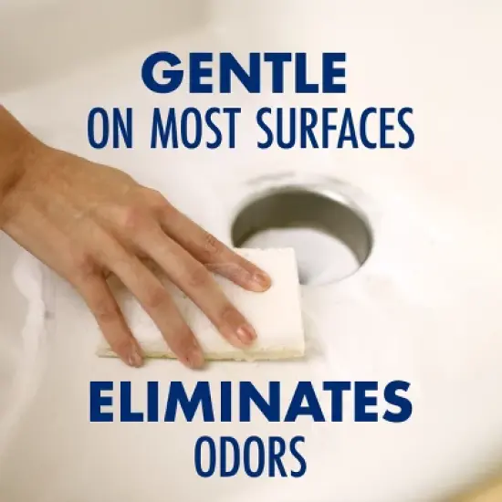 Arm & Hammer Pure Baking Soda Bag - 3lb image {5}