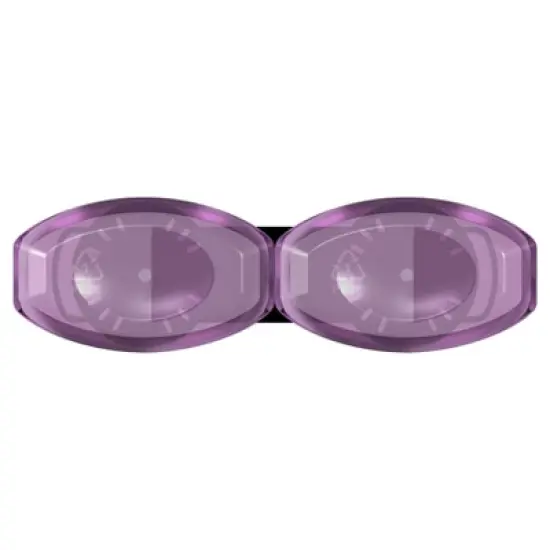 Listerine Total Care Anticavity Fluoride Mouthwash - 33.8 fl oz/2pk image {6}