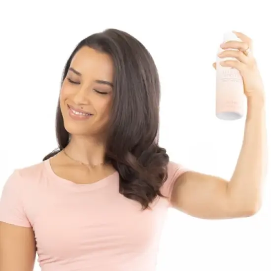 Drybar Seltzer Spritz - Ulta Beauty image {6}