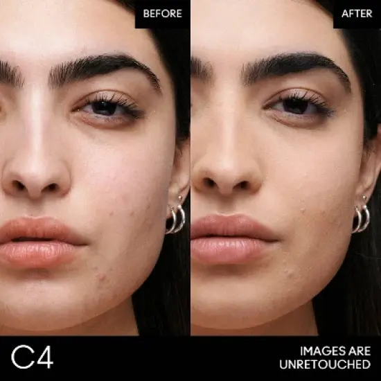 MAC Studio Fix Powder Foundation New - 0.42oz - Ulta Beauty image {2}