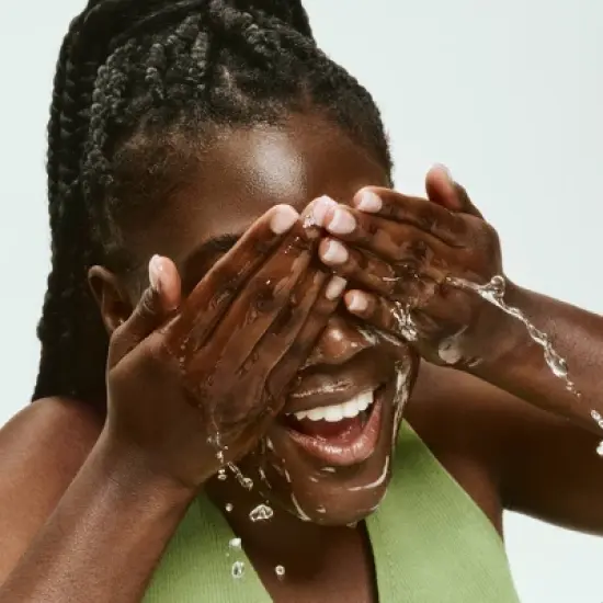 good.clean.goop The Daily Juice Cleanser - 4.2 fl oz image {3}