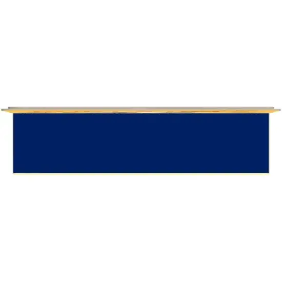 Burt's Bees Lip Balm - Vanilla Bean - 2pk/0.30oz image {18}