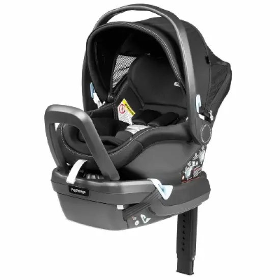Peg Perego Primo Viaggio 4-35 Nido Infant Car Seat image {14}