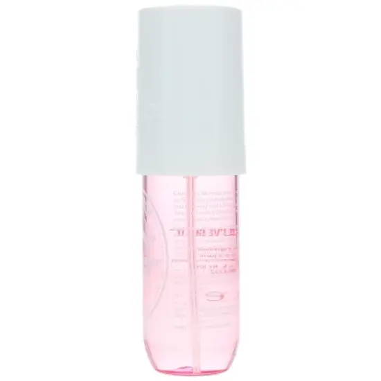 Sol de Janeiro Brazilian Crush Cheirosa '68 Beija Flor Hair & Body Mist 3 oz image {2}