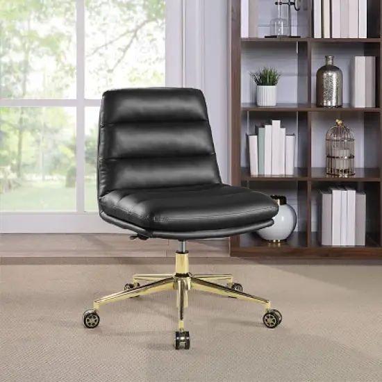 Legacy Office Chair image {11}