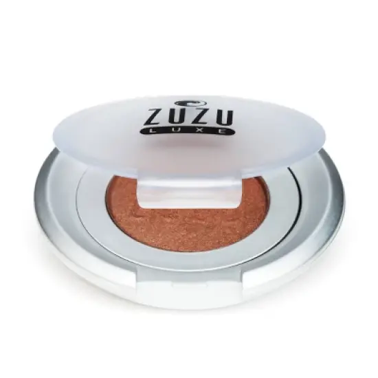 Zuzu Luxe Eyeshadow image {6}