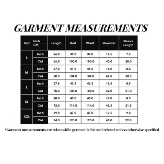 Anna-Kaci Active Men's Lightweight Crew Neck Short Sleeve Active T-Shirt with Breathable Stretch Fabric for Sports and Training image {8}